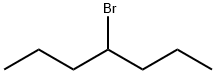 4-溴庚烷/998-93-6